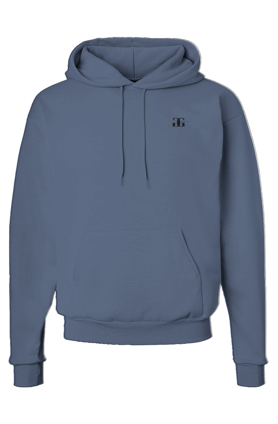 G&G Hooded Sweatshirt