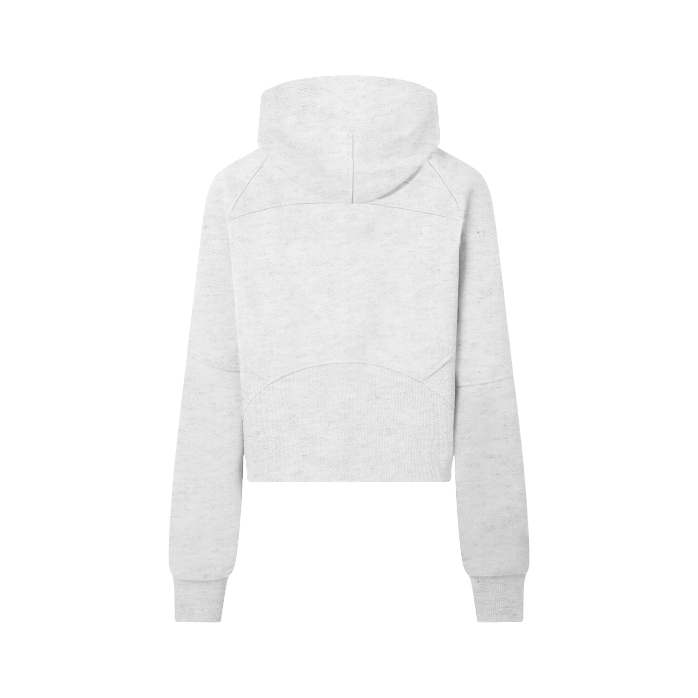 G&G Apparel