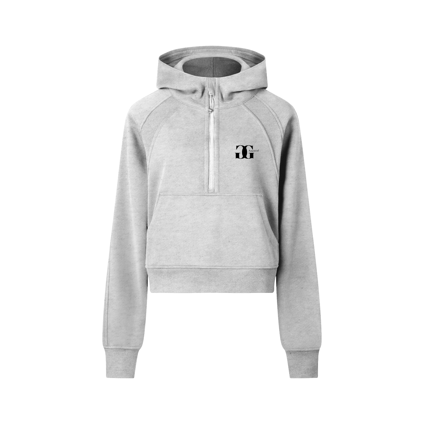 G&G Apparel