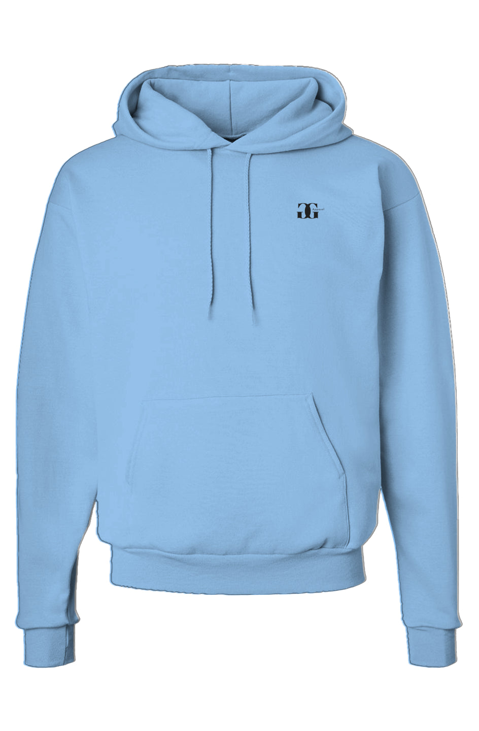 G&G Hooded Sweatshirt