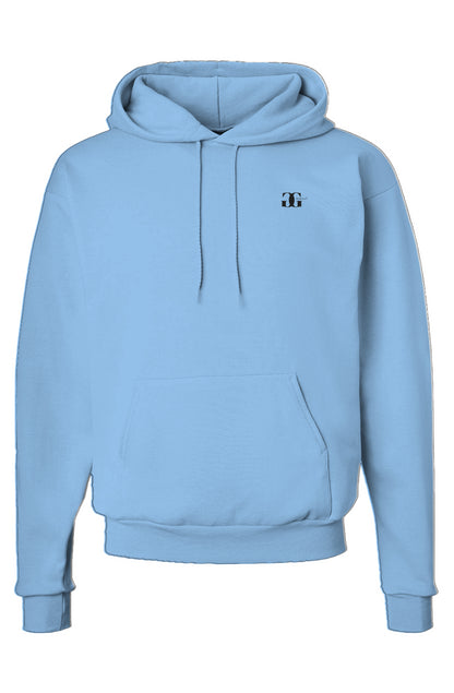 G&G Hooded Sweatshirt