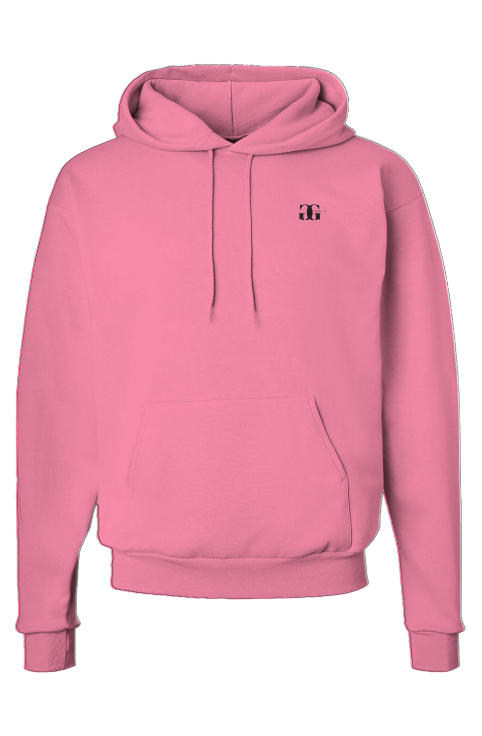 G&G Hooded Sweatshirt