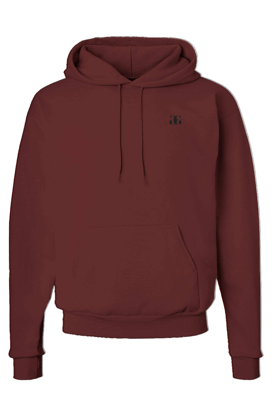 G&G Hooded Sweatshirt