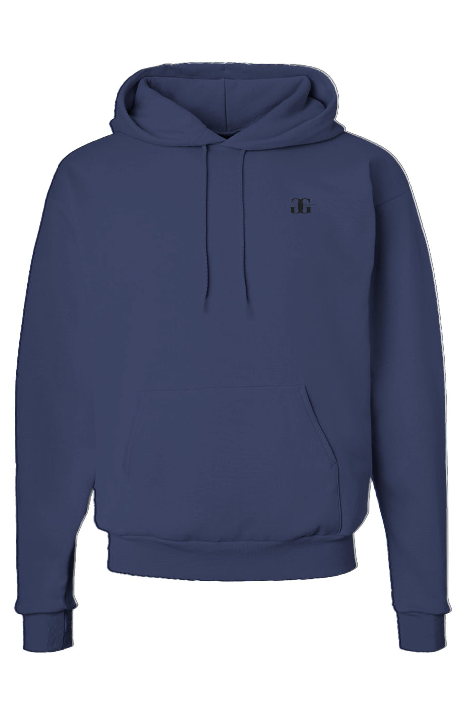 G&G Hooded Sweatshirt