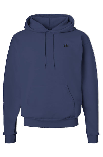 G&G Hooded Sweatshirt