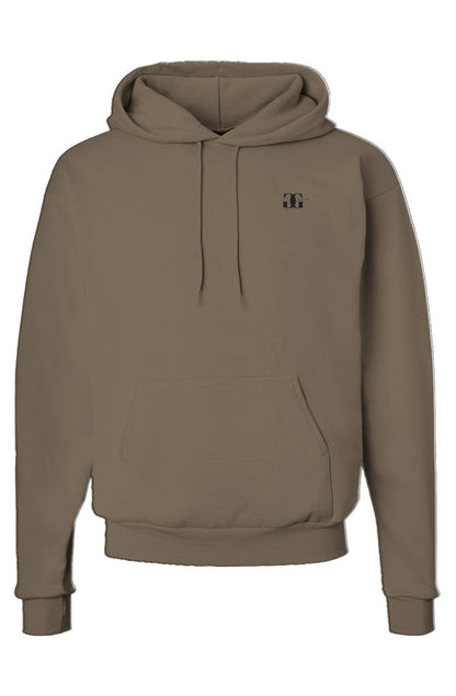 G&G Hooded Sweatshirt