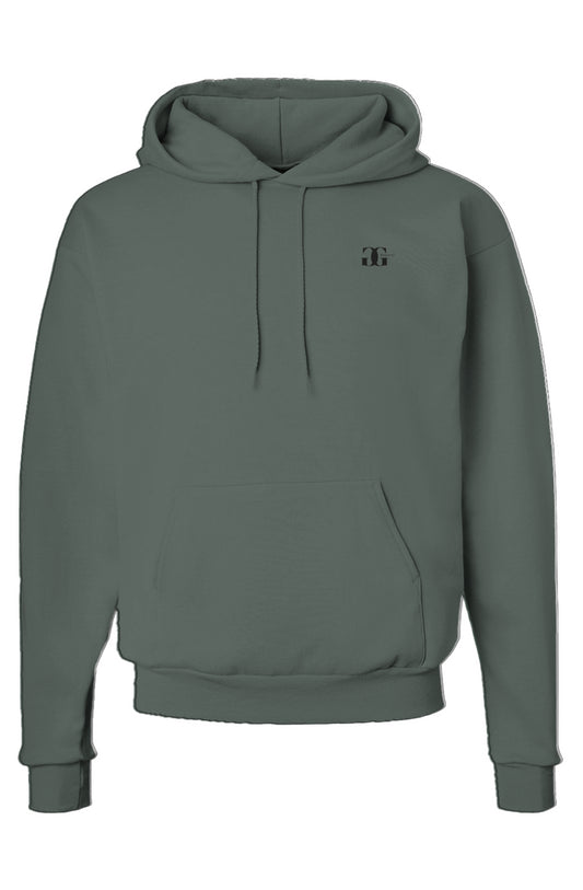 G&G Hooded Sweatshirt