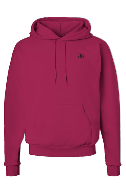 G&G Hooded Sweatshirt