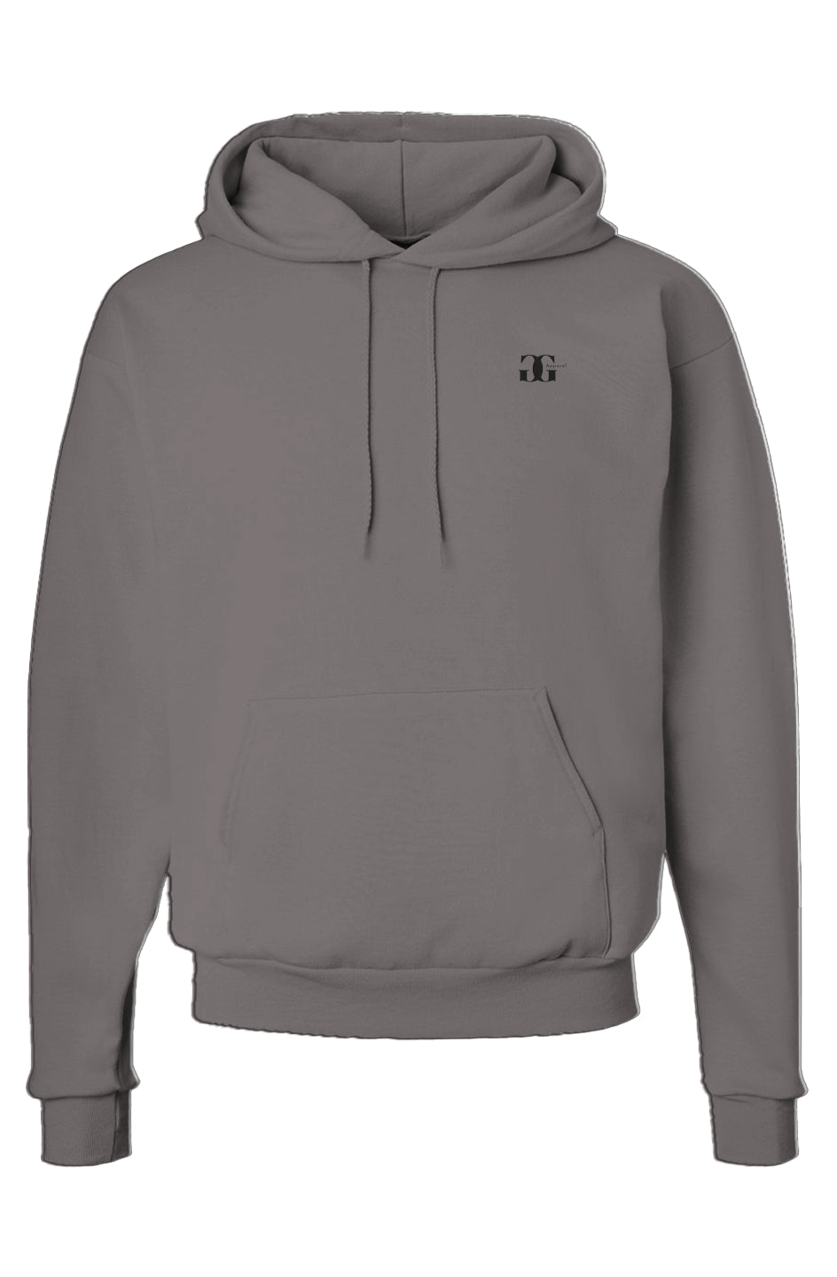 G&G Hooded Sweatshirt