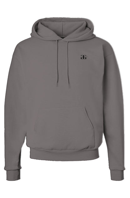 G&G Hooded Sweatshirt