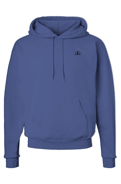 G&G Hooded Sweatshirt