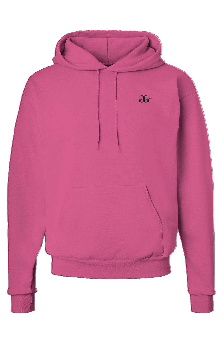 G&G Hooded Sweatshirt