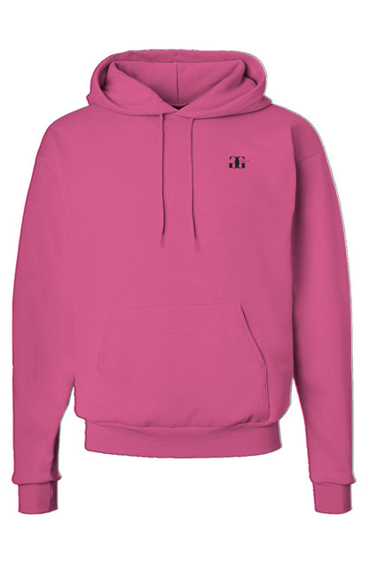 G&G Hooded Sweatshirt