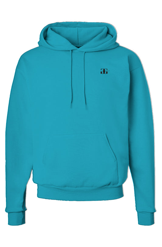 G&G Hooded Sweatshirt