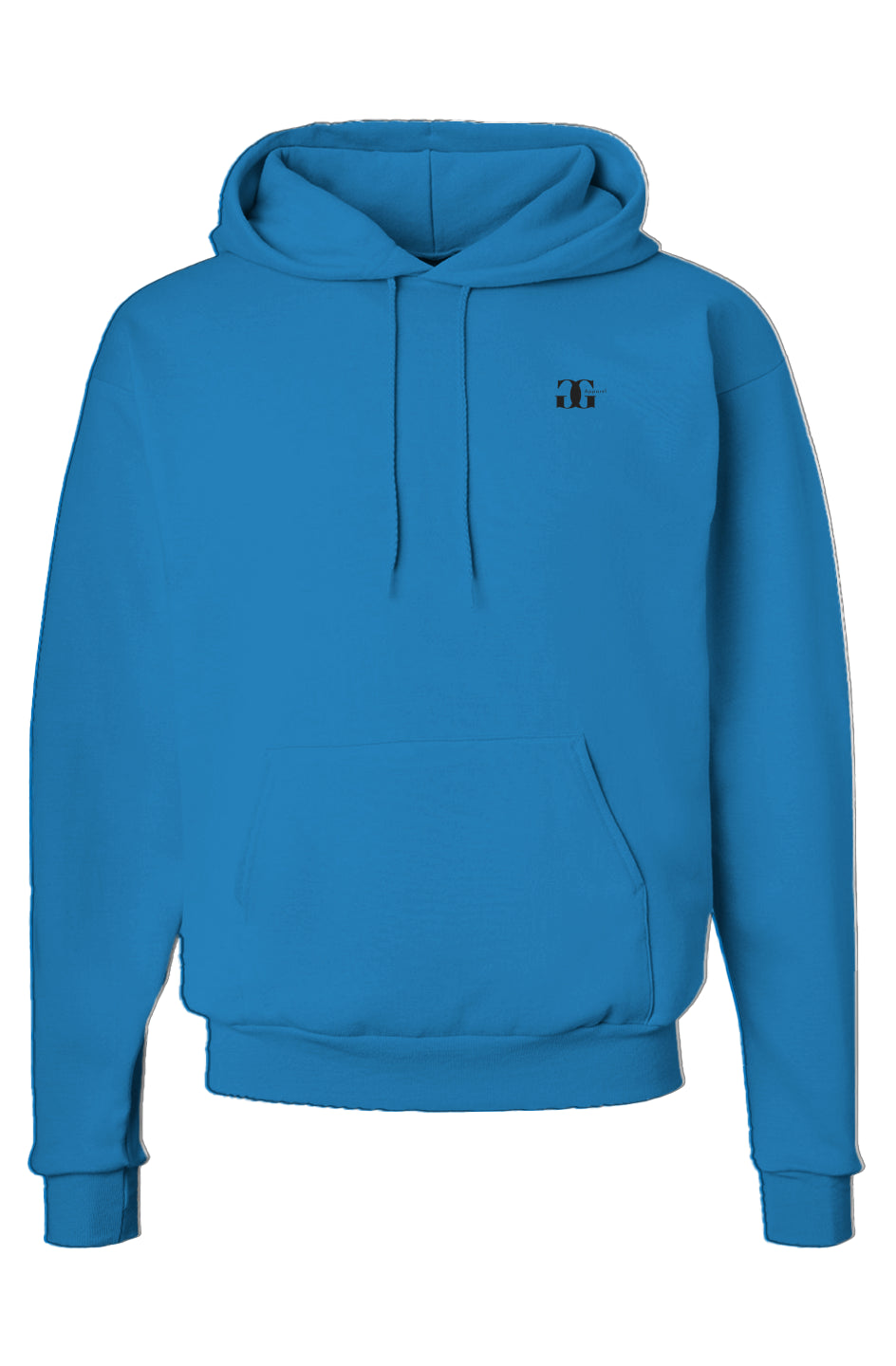 G&G Hooded Sweatshirt