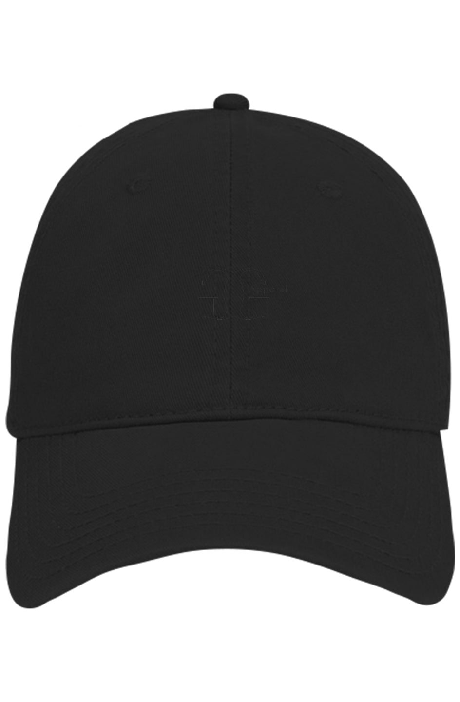 G&G 6 panel dad hat