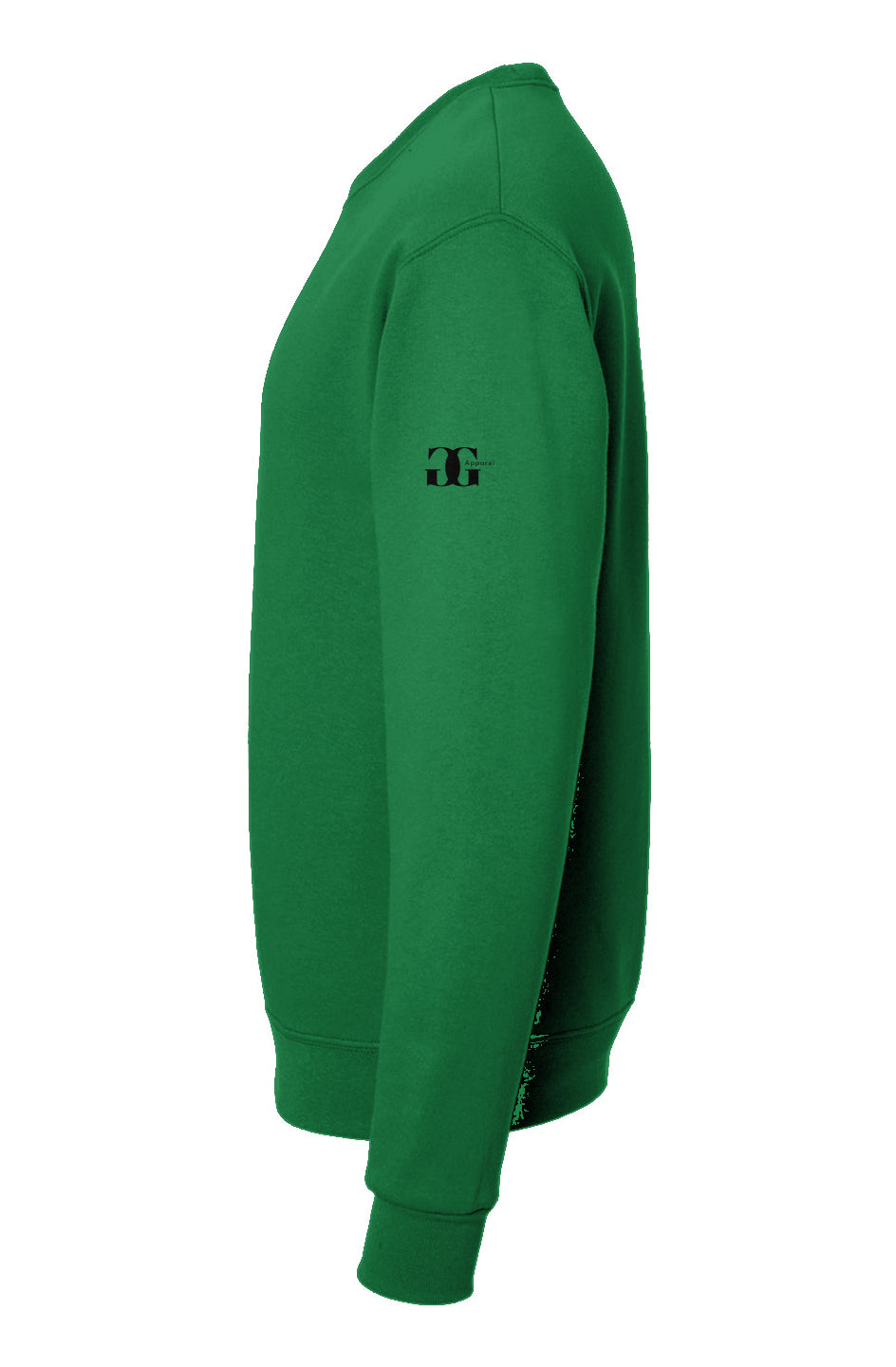 G&G Crewneck Sweatshirt