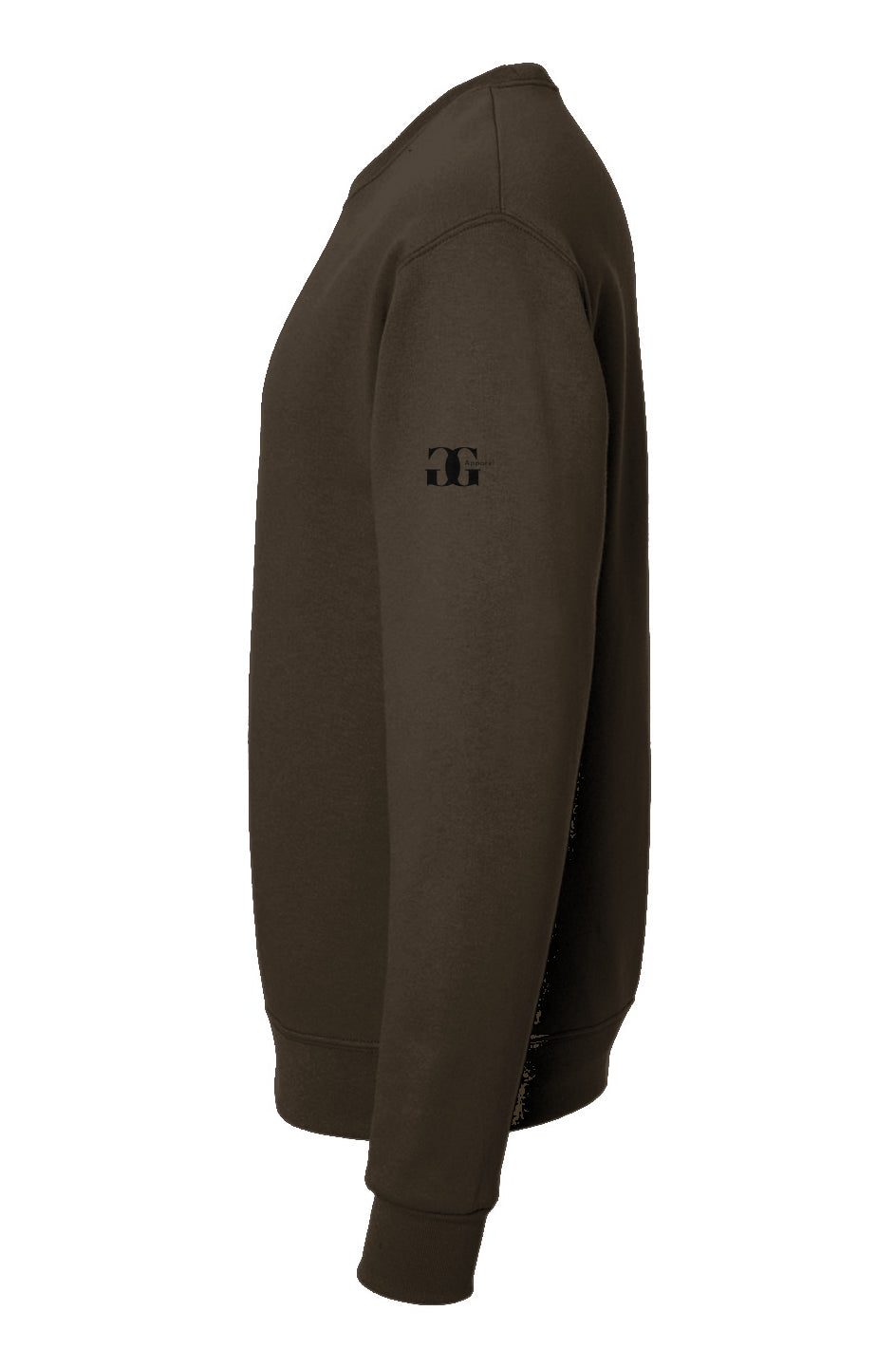 G&G Crewneck Sweatshirt