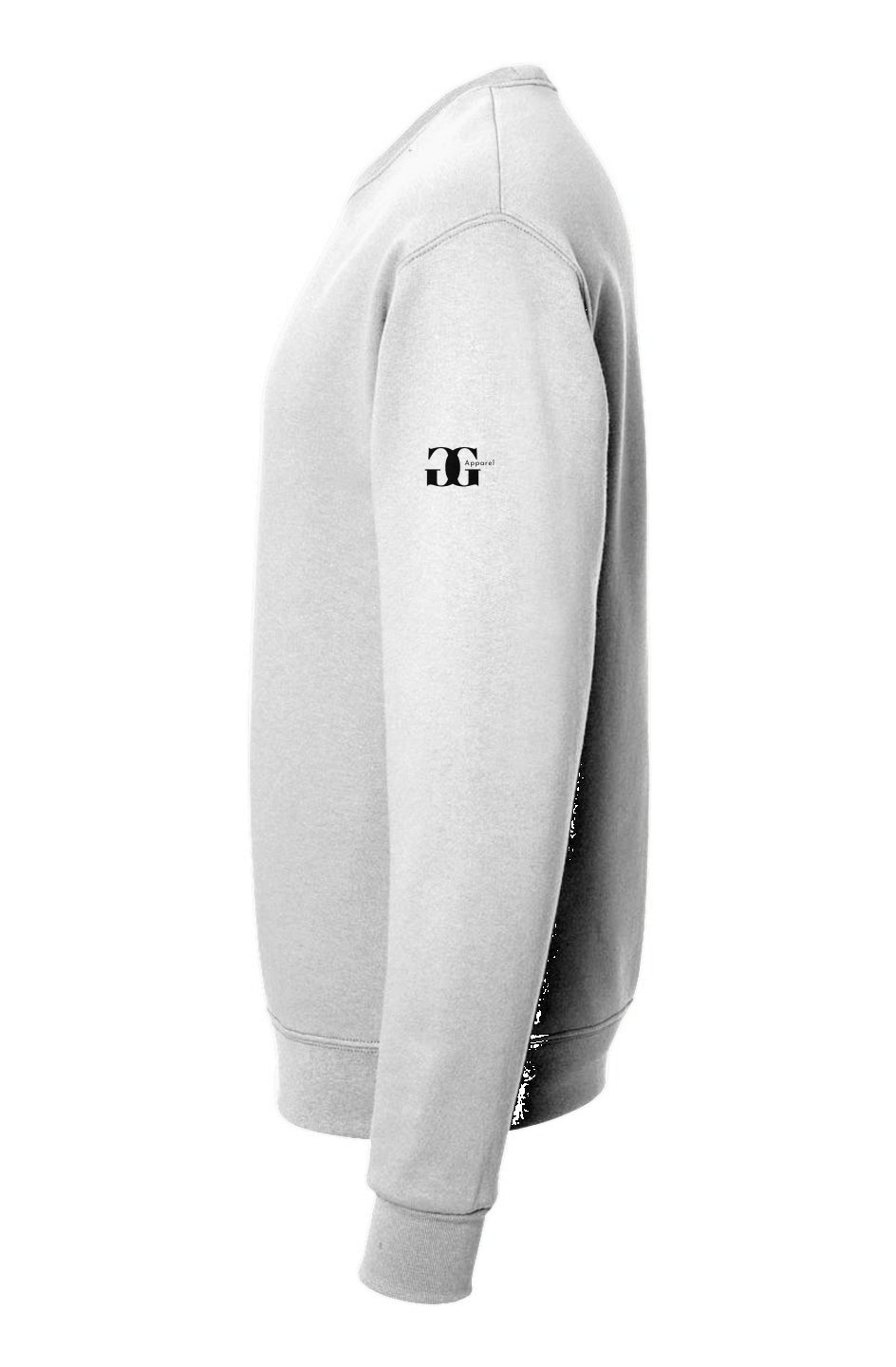 G&G Crewneck Sweatshirt
