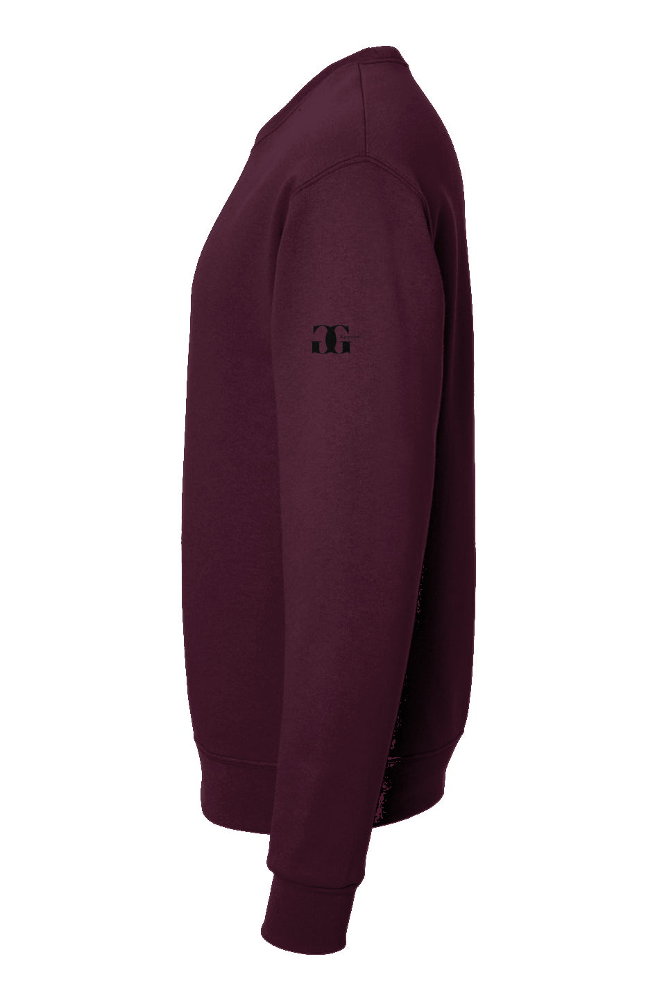 G&G Crewneck Sweatshirt