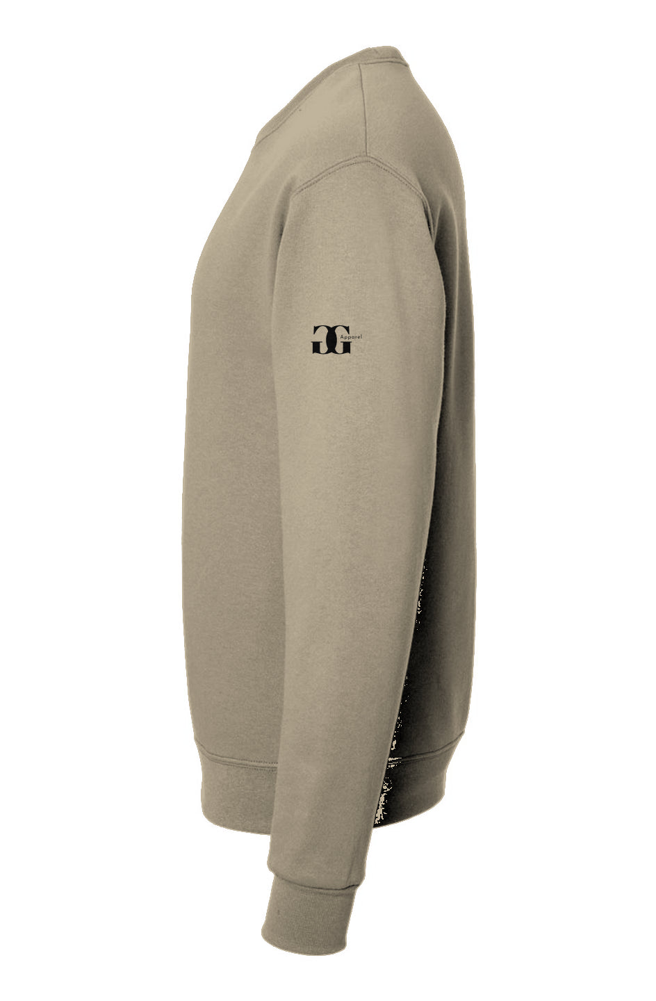 G&G Crewneck Sweatshirt