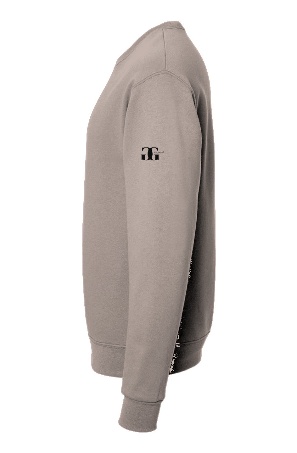 G&G Crewneck Sweatshirt
