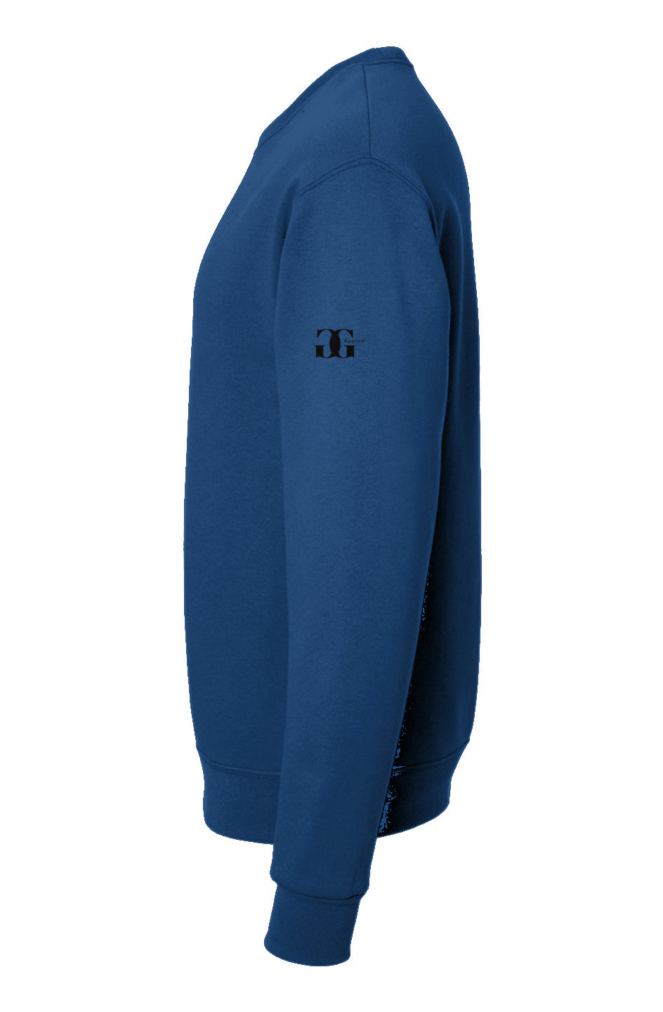 G&G Crewneck Sweatshirt