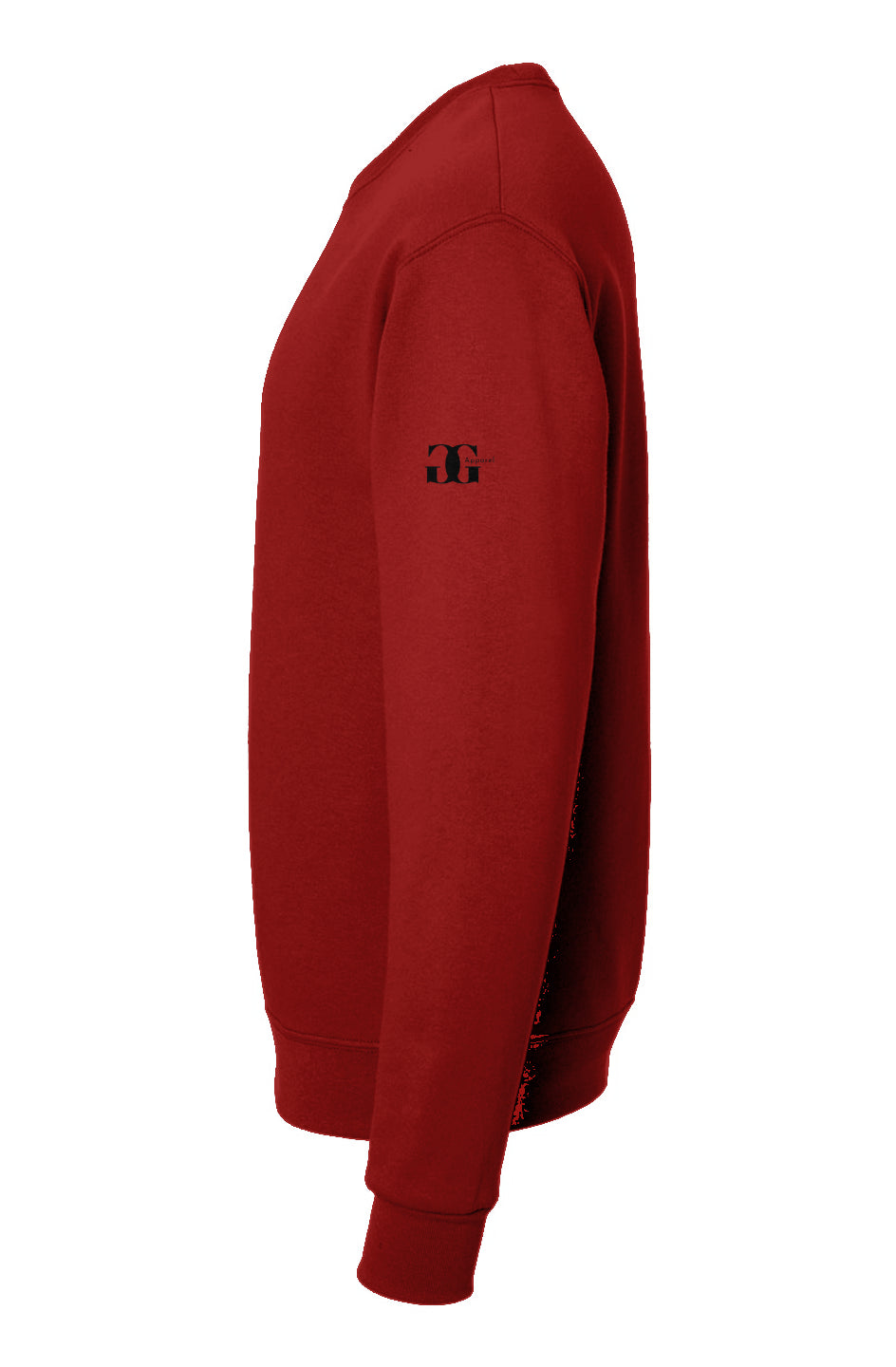 G&G Crewneck Sweatshirt