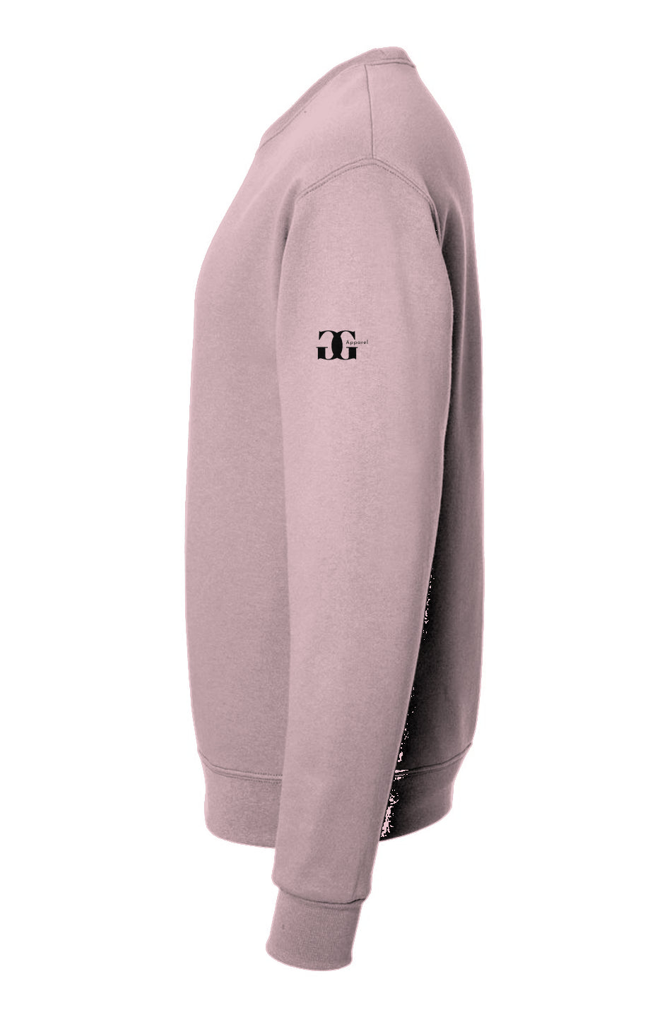 G&G Crewneck Sweatshirt