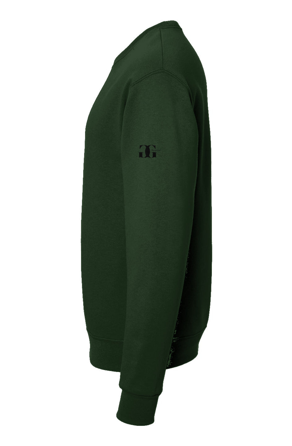 G&G Crewneck Sweatshirt
