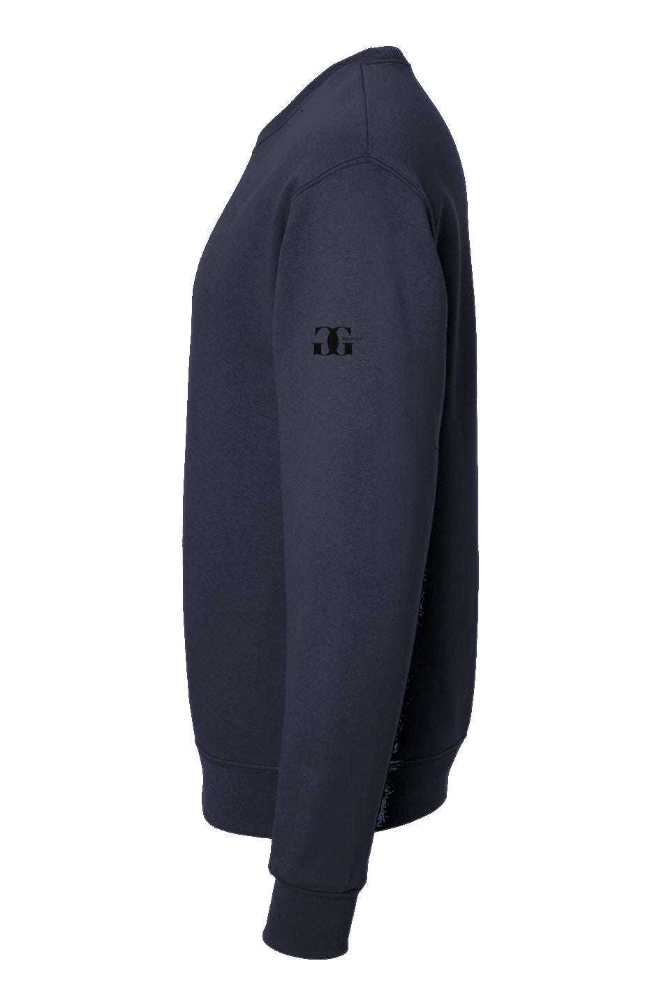 G&G Crewneck Sweatshirt