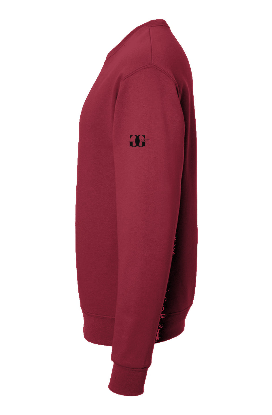 G&G Crewneck Sweatshirt