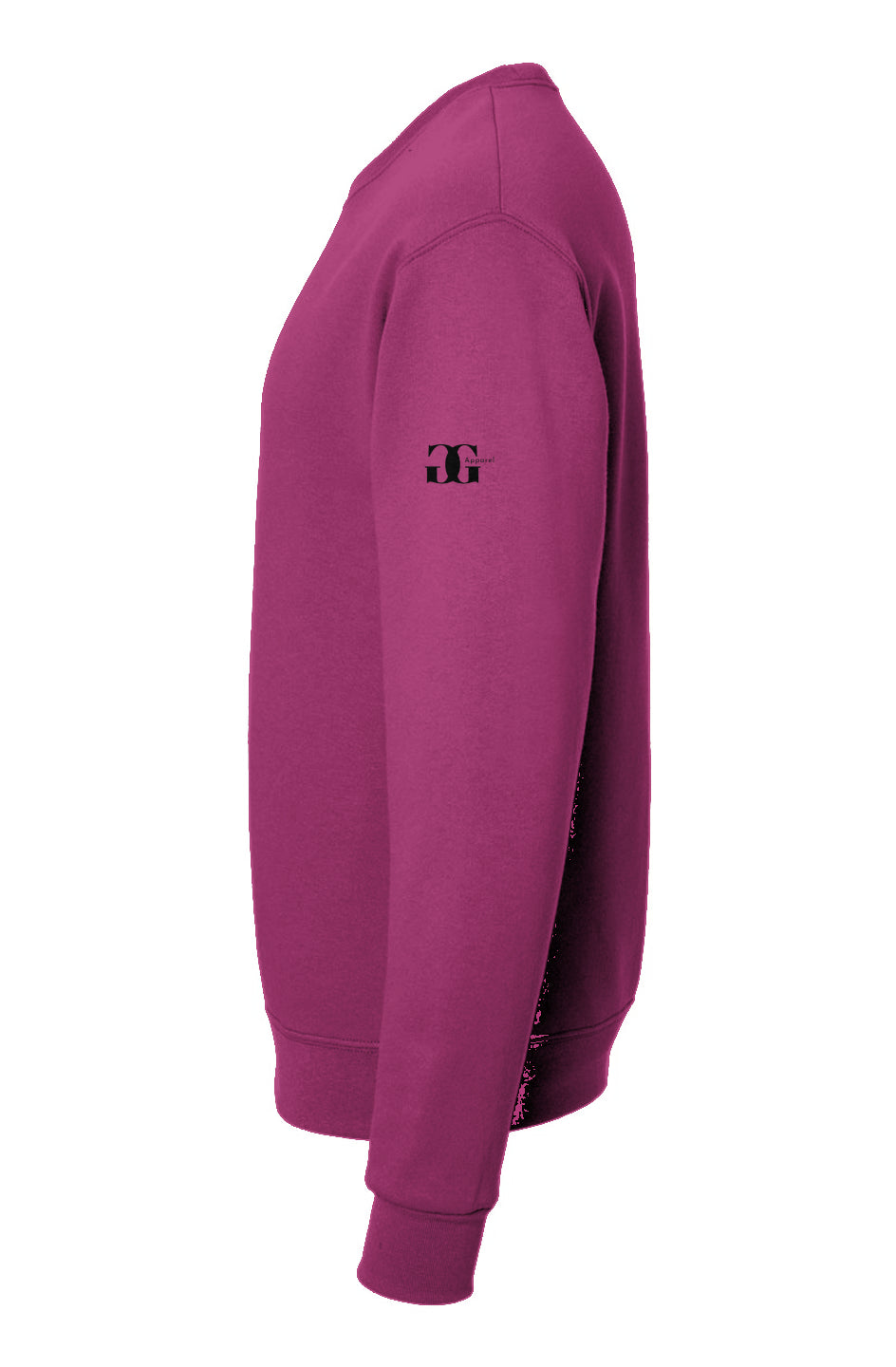 G&G Crewneck Sweatshirt