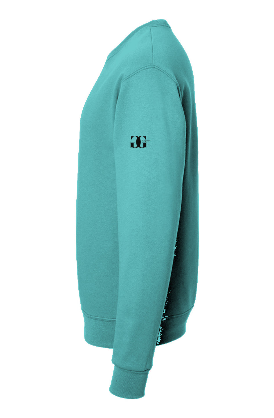 G&G Crewneck Sweatshirt