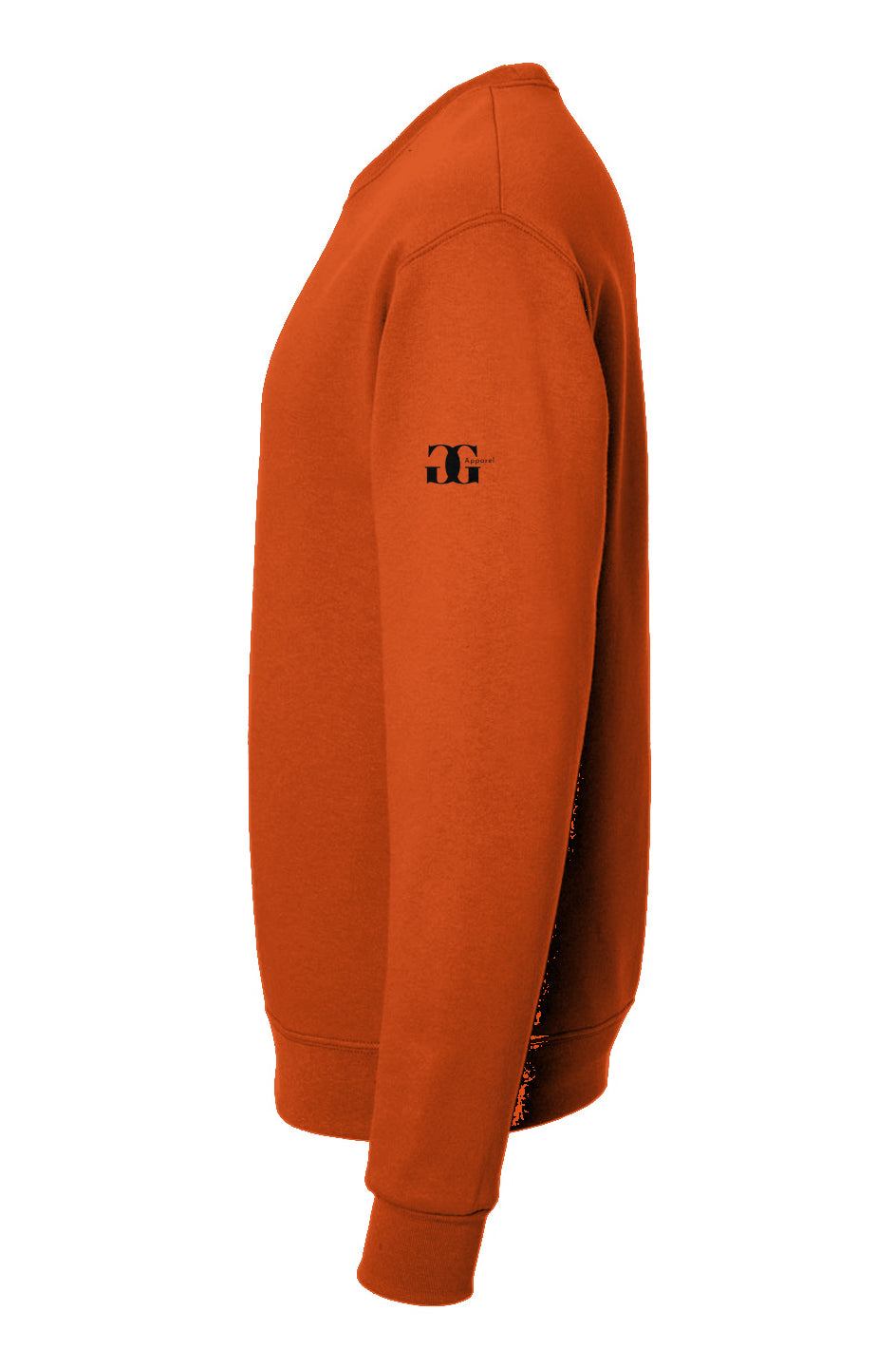 G&G Crewneck Sweatshirt