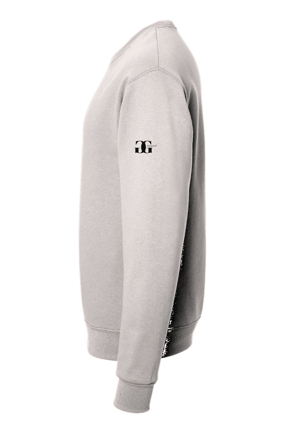 G&G Crewneck Sweatshirt