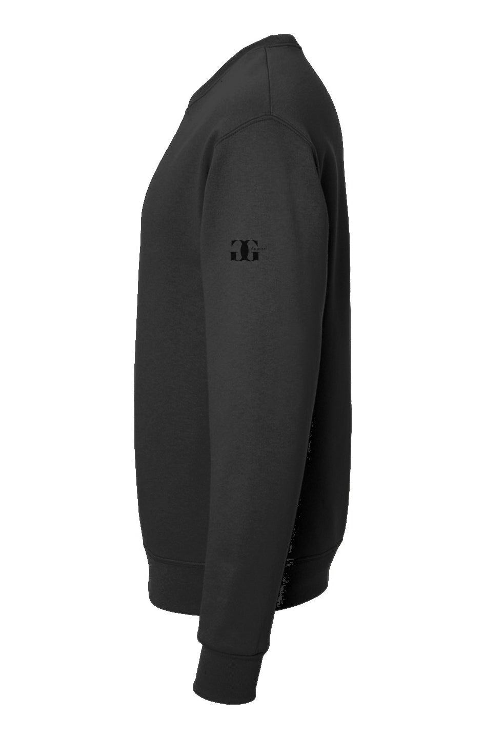 G&G Crewneck Sweatshirt