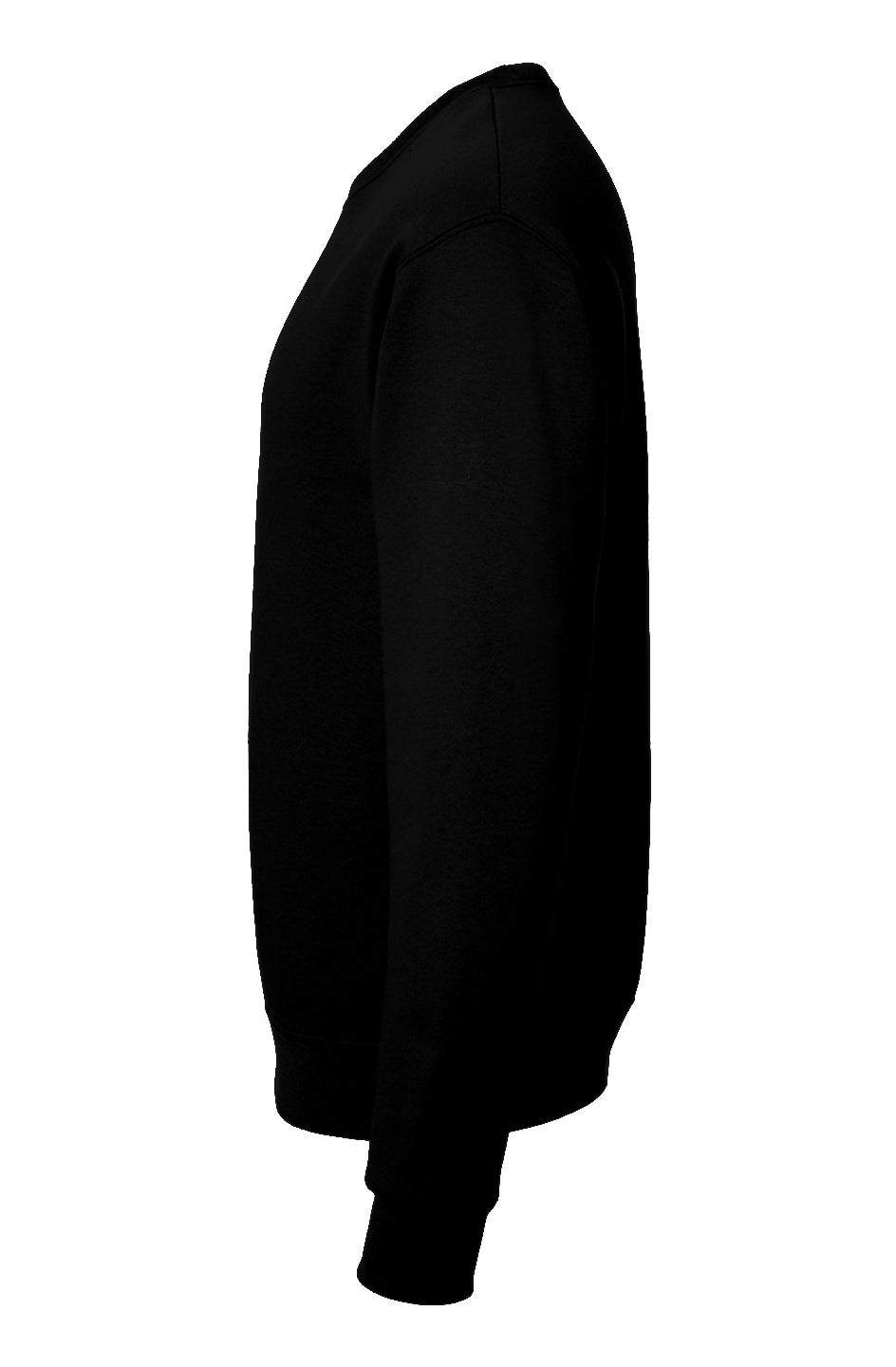 G&G Crewneck Sweatshirt