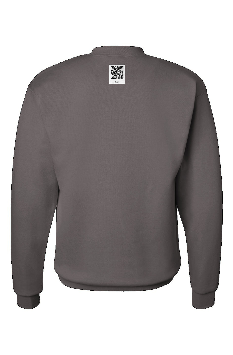 G&G Hidden Jewels Crewneck Sweatshirt