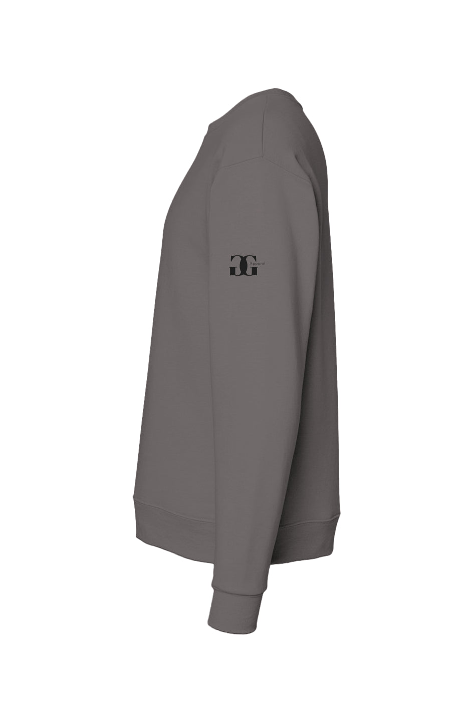 G&G Hidden Jewels Crewneck Sweatshirt