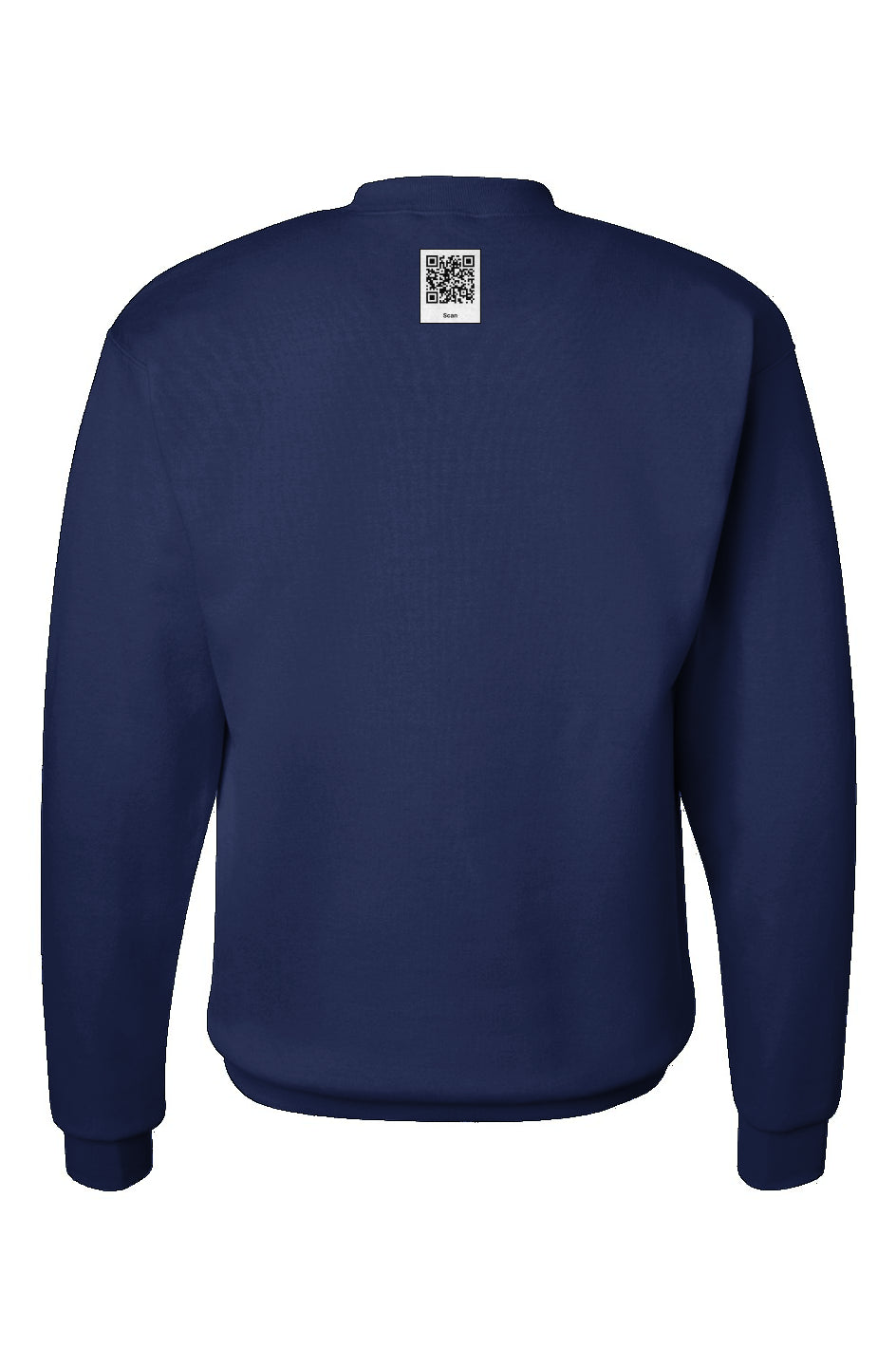 G&G Hidden Jewels Crewneck Sweatshirt