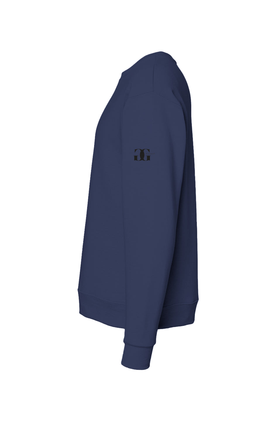G&G Hidden Jewels Crewneck Sweatshirt