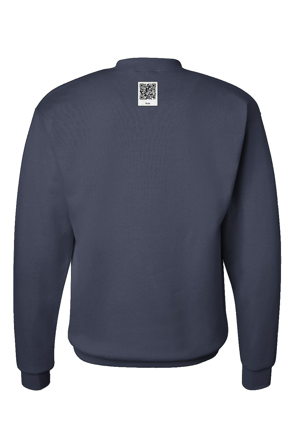 G&G Hidden Jewels Crewneck Sweatshirt