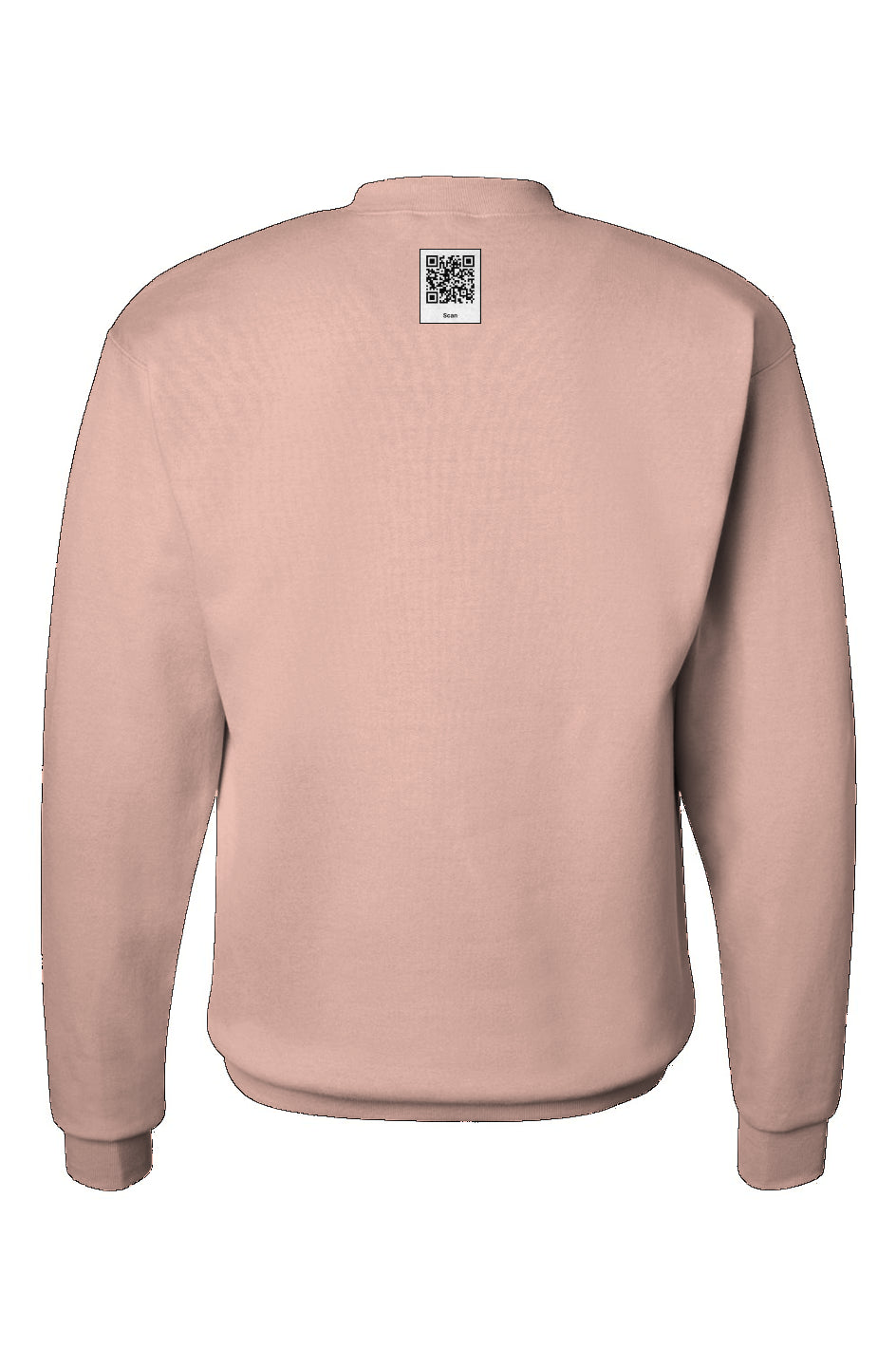 G&G Hidden Jewels Crewneck Sweatshirt