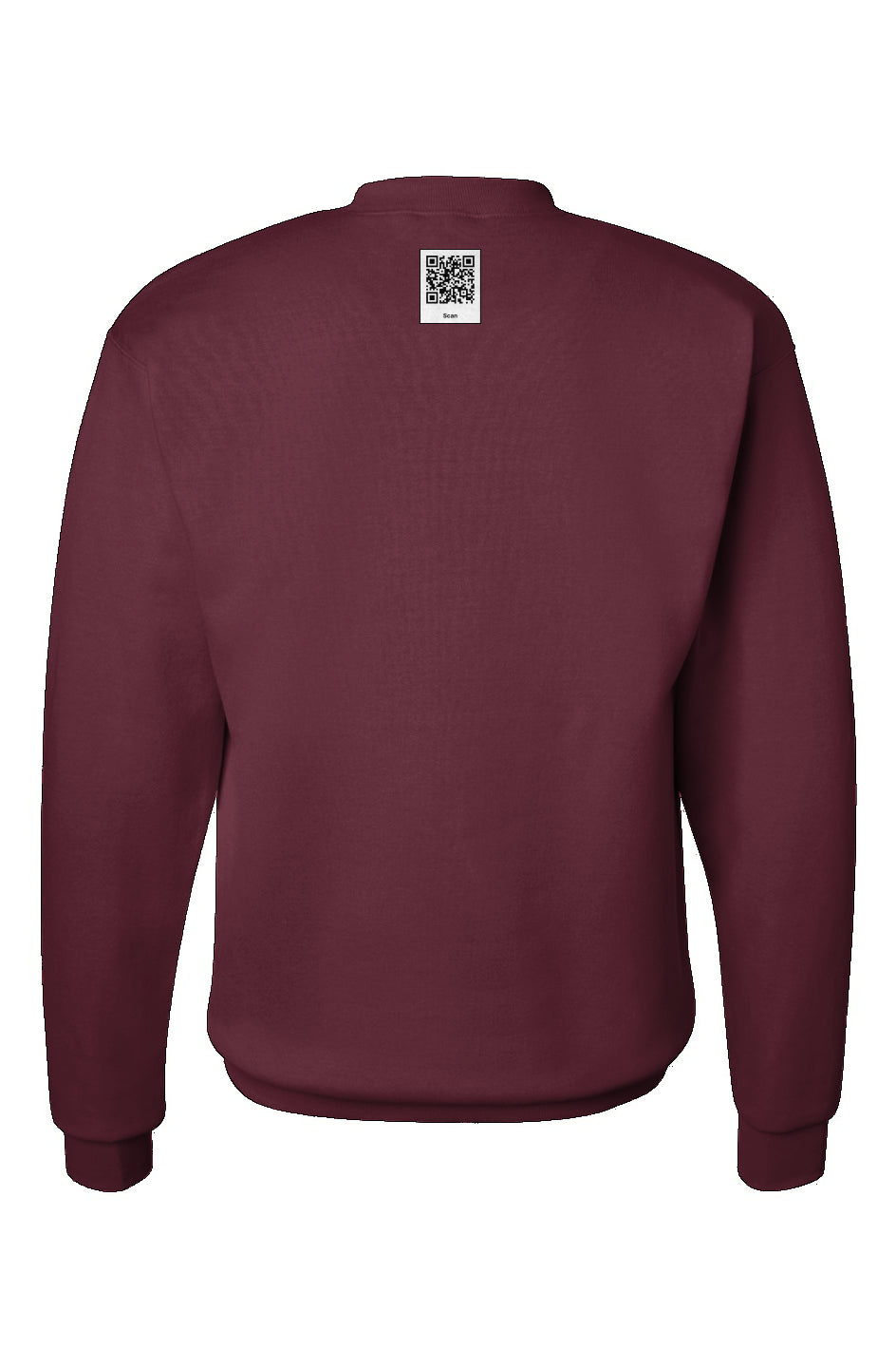 G&G Hidden Jewels Crewneck Sweatshirt