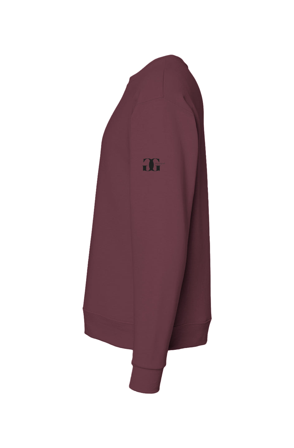 G&G Hidden Jewels Crewneck Sweatshirt