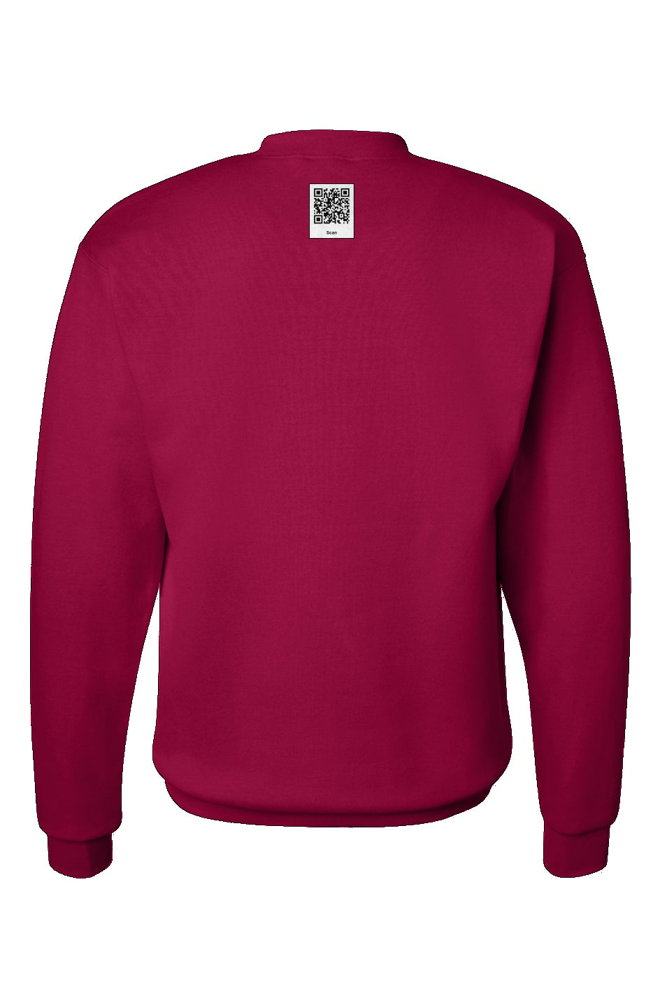 G&G Hidden Jewels Crewneck Sweatshirt