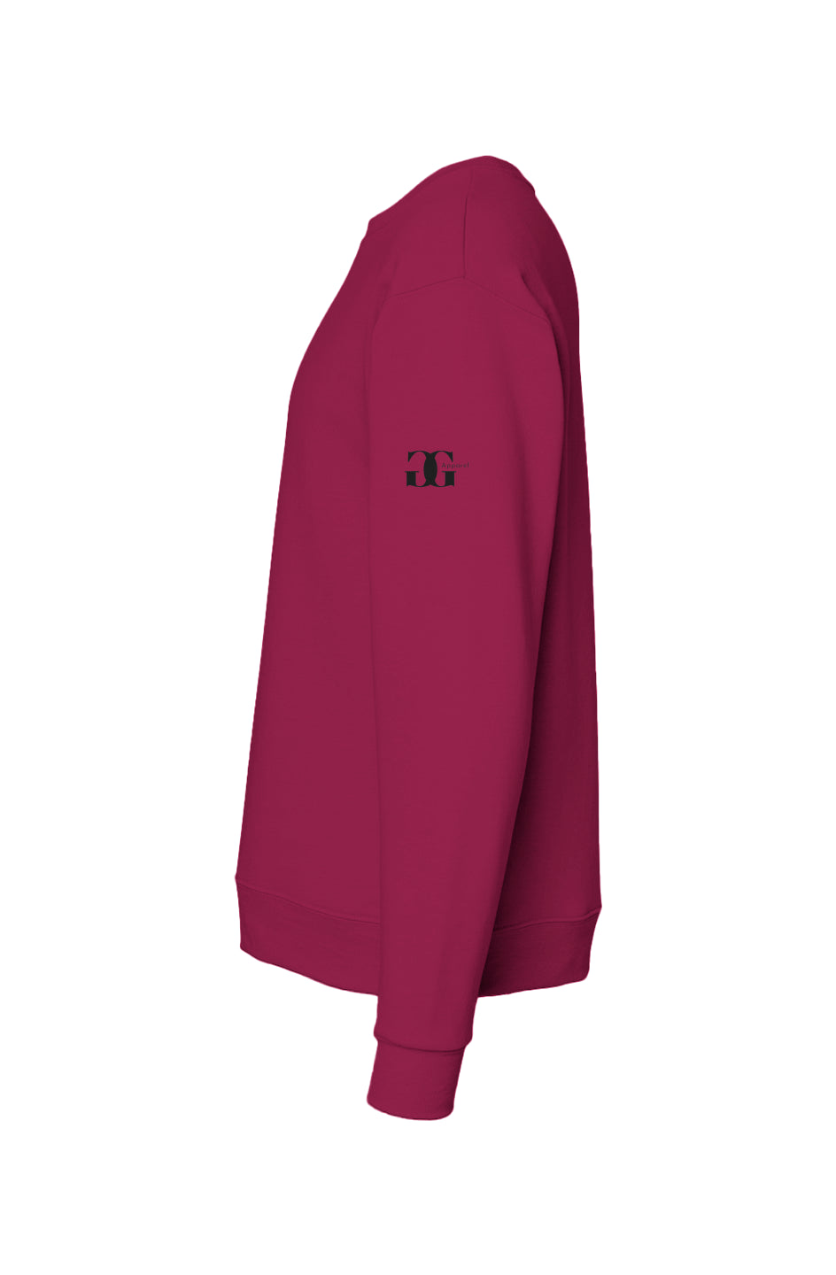G&G Hidden Jewels Crewneck Sweatshirt