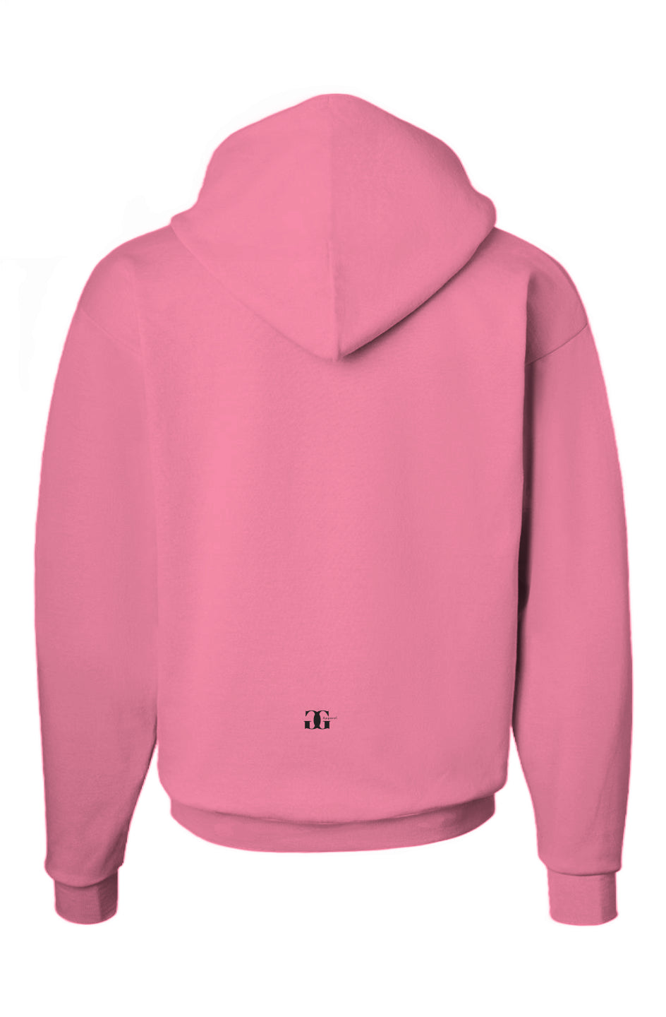 Reserved Hooded Sweatshirt