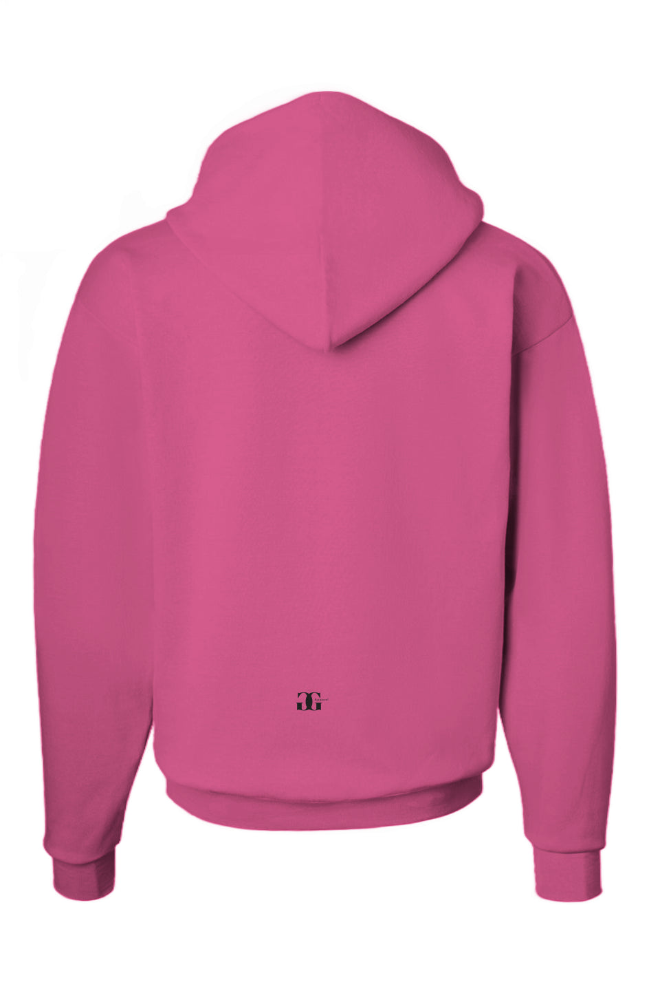 Reserved Hooded Sweatshirt